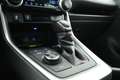Toyota RAV 4 Rav4 2.5 vvt-ie phev More Dynamic awd-i e-cvt CAME Blau - thumbnail 31