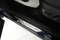 Toyota RAV 4 Rav4 2.5 vvt-ie phev More Dynamic awd-i e-cvt CAME Blau - thumbnail 34