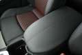 Toyota RAV 4 Rav4 2.5 vvt-ie phev More Dynamic awd-i e-cvt CAME Blau - thumbnail 49