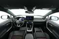 Toyota RAV 4 Rav4 2.5 vvt-ie phev More Dynamic awd-i e-cvt CAME Blau - thumbnail 9