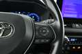 Toyota RAV 4 Rav4 2.5 vvt-ie phev More Dynamic awd-i e-cvt CAME Blau - thumbnail 39