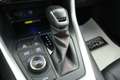 Toyota RAV 4 Rav4 2.5 vvt-ie phev More Dynamic awd-i e-cvt CAME Blau - thumbnail 47