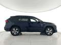 Toyota RAV 4 Rav4 2.5 vvt-ie phev More Dynamic awd-i e-cvt CAME Blau - thumbnail 7