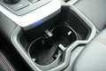 Toyota RAV 4 Rav4 2.5 vvt-ie phev More Dynamic awd-i e-cvt CAME Blau - thumbnail 48