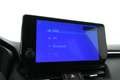 Toyota RAV 4 Rav4 2.5 vvt-ie phev More Dynamic awd-i e-cvt CAME Blau - thumbnail 23