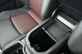 Toyota RAV 4 Rav4 2.5 vvt-ie phev More Dynamic awd-i e-cvt CAME Blau - thumbnail 50