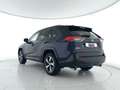 Toyota RAV 4 Rav4 2.5 vvt-ie phev More Dynamic awd-i e-cvt CAME Blau - thumbnail 4