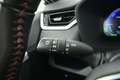 Toyota RAV 4 Rav4 2.5 vvt-ie phev More Dynamic awd-i e-cvt CAME Blau - thumbnail 37