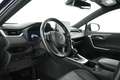 Toyota RAV 4 Rav4 2.5 vvt-ie phev More Dynamic awd-i e-cvt CAME Blau - thumbnail 10