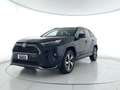 Toyota RAV 4 Rav4 2.5 vvt-ie phev More Dynamic awd-i e-cvt CAME Blau - thumbnail 2