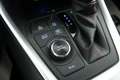 Toyota RAV 4 Rav4 2.5 vvt-ie phev More Dynamic awd-i e-cvt CAME Blau - thumbnail 46