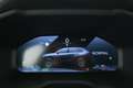 Toyota RAV 4 Rav4 2.5 vvt-ie phev More Dynamic awd-i e-cvt CAME Blau - thumbnail 28