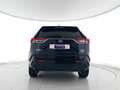 Toyota RAV 4 Rav4 2.5 vvt-ie phev More Dynamic awd-i e-cvt CAME Blau - thumbnail 6