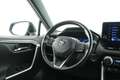 Toyota RAV 4 Rav4 2.5 vvt-ie phev More Dynamic awd-i e-cvt CAME Blau - thumbnail 11