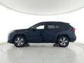 Toyota RAV 4 Rav4 2.5 vvt-ie phev More Dynamic awd-i e-cvt CAME Blau - thumbnail 8