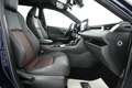 Toyota RAV 4 Rav4 2.5 vvt-ie phev More Dynamic awd-i e-cvt CAME Blau - thumbnail 14