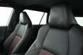Toyota RAV 4 Rav4 2.5 vvt-ie phev More Dynamic awd-i e-cvt CAME Blau - thumbnail 13