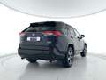 Toyota RAV 4 Rav4 2.5 vvt-ie phev More Dynamic awd-i e-cvt CAME Blau - thumbnail 3