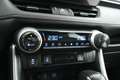Toyota RAV 4 Rav4 2.5 vvt-ie phev More Dynamic awd-i e-cvt CAME Blau - thumbnail 43