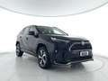 Toyota RAV 4 Rav4 2.5 vvt-ie phev More Dynamic awd-i e-cvt CAME Blau - thumbnail 1