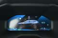 Toyota RAV 4 Rav4 2.5 vvt-ie phev More Dynamic awd-i e-cvt CAME Blau - thumbnail 29