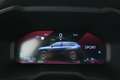 Toyota RAV 4 Rav4 2.5 vvt-ie phev More Dynamic awd-i e-cvt CAME Blau - thumbnail 30