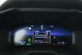 Toyota RAV 4 Rav4 2.5 vvt-ie phev More Dynamic awd-i e-cvt CAME Blau - thumbnail 19