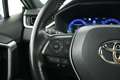 Toyota RAV 4 Rav4 2.5 vvt-ie phev More Dynamic awd-i e-cvt CAME Blau - thumbnail 38
