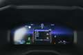 Toyota RAV 4 Rav4 2.5 vvt-ie phev More Dynamic awd-i e-cvt CAME Blau - thumbnail 18