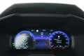 Toyota RAV 4 Rav4 2.5 vvt-ie phev More Dynamic awd-i e-cvt CAME Blau - thumbnail 17