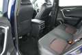 Toyota RAV 4 Rav4 2.5 vvt-ie phev More Dynamic awd-i e-cvt CAME Blau - thumbnail 16