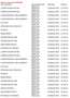 Toyota RAV 4 Rav4 2.5 vvt-ie phev More Dynamic awd-i e-cvt CAME Blau - thumbnail 20