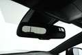 Toyota RAV 4 Rav4 2.5 vvt-ie phev More Dynamic awd-i e-cvt CAME Blau - thumbnail 42