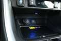Toyota RAV 4 Rav4 2.5 vvt-ie phev More Dynamic awd-i e-cvt CAME Blau - thumbnail 44