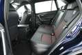 Toyota RAV 4 Rav4 2.5 vvt-ie phev More Dynamic awd-i e-cvt CAME Blau - thumbnail 15