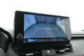 Toyota RAV 4 Rav4 2.5 vvt-ie phev More Dynamic awd-i e-cvt CAME Blau - thumbnail 22