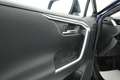 Toyota RAV 4 Rav4 2.5 vvt-ie phev More Dynamic awd-i e-cvt CAME Blau - thumbnail 33