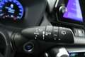 Toyota RAV 4 Rav4 2.5 vvt-ie phev More Dynamic awd-i e-cvt CAME Blau - thumbnail 40