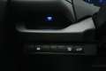 Toyota RAV 4 Rav4 2.5 vvt-ie phev More Dynamic awd-i e-cvt CAME Blau - thumbnail 36