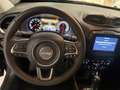 Jeep Renegade Renegade 2019 1.5 turbo mhev Limited 2wd 130cv dct Grijs - thumbnail 6