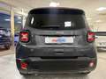 Jeep Renegade Renegade 2019 1.5 turbo mhev Limited 2wd 130cv dct Grijs - thumbnail 3