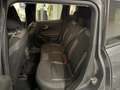 Jeep Renegade Renegade 2019 1.5 turbo mhev Limited 2wd 130cv dct Grijs - thumbnail 8