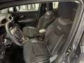 Jeep Renegade Renegade 2019 1.5 turbo mhev Limited 2wd 130cv dct Grijs - thumbnail 9