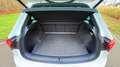Volkswagen Tiguan Tiguan 1.5 TSI R-Line Business Premium OPF DSG Blanco - thumbnail 25