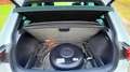 Volkswagen Tiguan Tiguan 1.5 TSI R-Line Business Premium OPF DSG Blanco - thumbnail 26