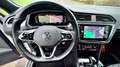 Volkswagen Tiguan Tiguan 1.5 TSI R-Line Business Premium OPF DSG Blanco - thumbnail 24