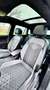 Volkswagen Tiguan Tiguan 1.5 TSI R-Line Business Premium OPF DSG Blanco - thumbnail 13
