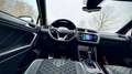 Volkswagen Tiguan Tiguan 1.5 TSI R-Line Business Premium OPF DSG Blanco - thumbnail 19