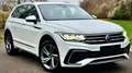 Volkswagen Tiguan Tiguan 1.5 TSI R-Line Business Premium OPF DSG Blanco - thumbnail 9