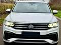 Volkswagen Tiguan Tiguan 1.5 TSI R-Line Business Premium OPF DSG Blanco - thumbnail 12